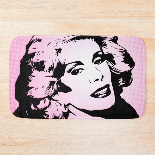 Item preview, Joan Rivers | Pop Art designed and sold by williamcuccio.