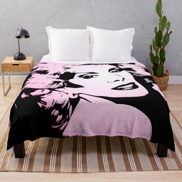Item preview, Joan Rivers | Pop Art designed and sold by williamcuccio.