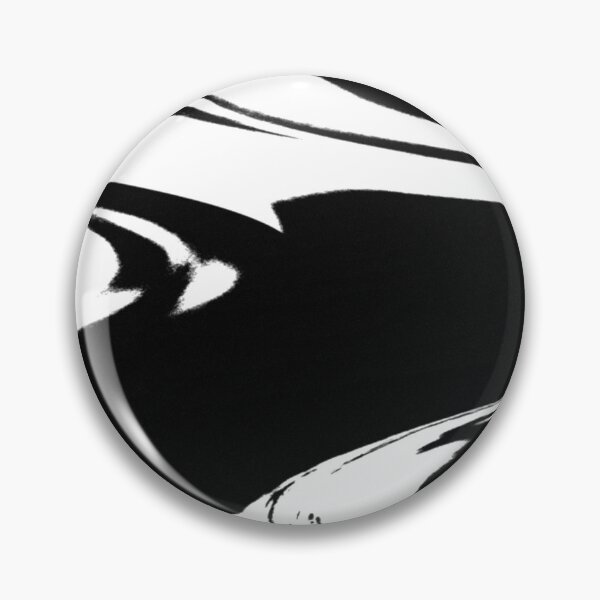 Item preview, Dull designed and sold by Jodie Cooper.