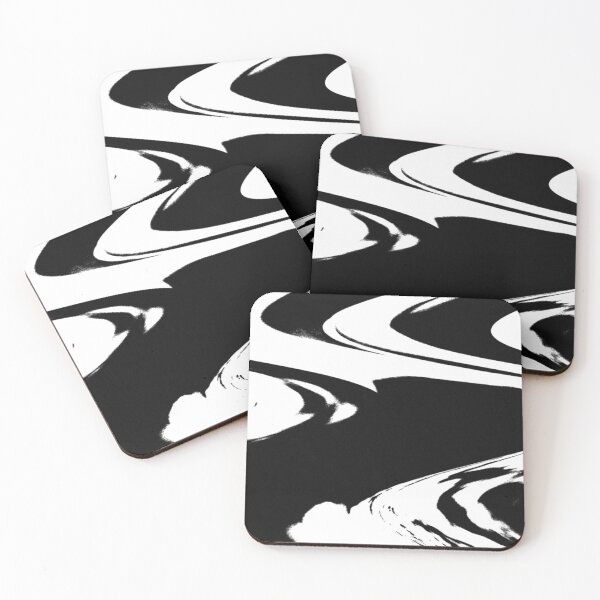 Item preview, Dull designed and sold by Jodie Cooper.