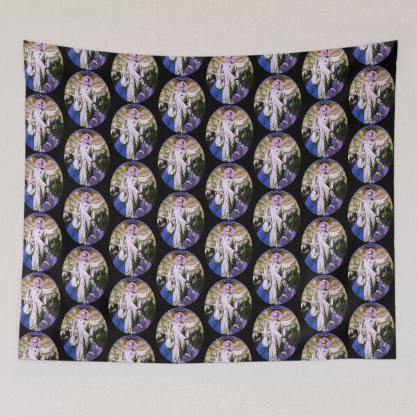 Item preview, UFO Nation designed and sold by FotoLibreStudio.