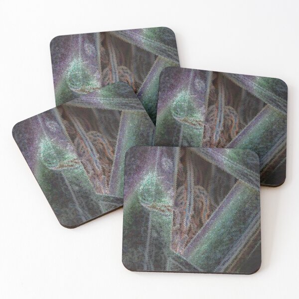 Item preview, Colour  designed and sold by Jodie Cooper.