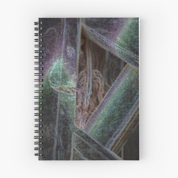 Item preview, Colour  designed and sold by Jodie Cooper.