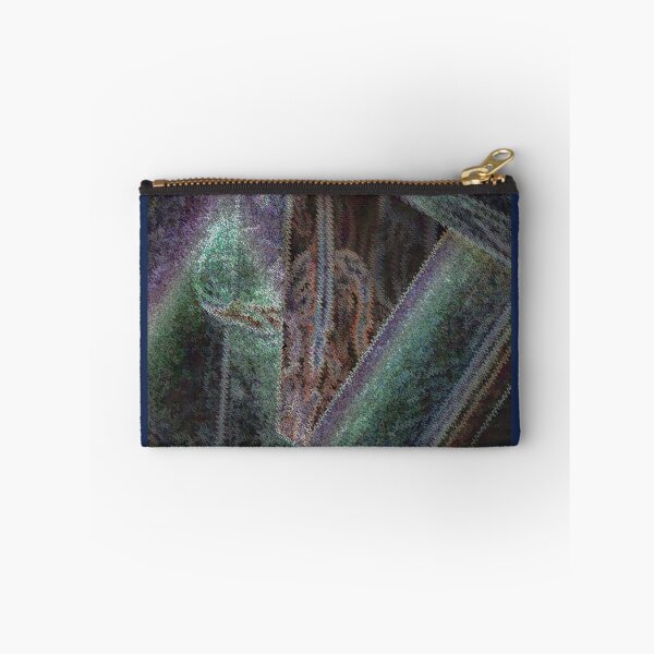 Item preview, Colour  designed and sold by Jodie Cooper.