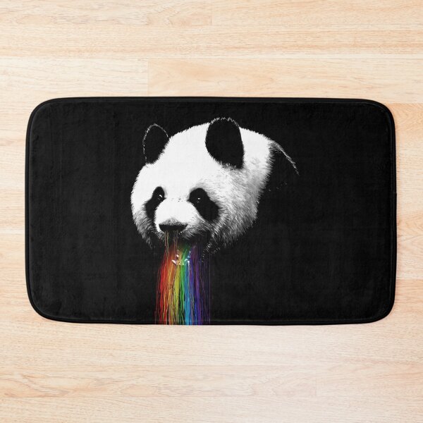 Item preview, Pandalicious designed and sold by nicebleed.