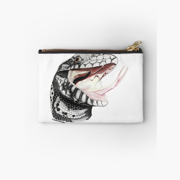 Item preview, Argentine Tegu designed and sold by Joe Richichi.