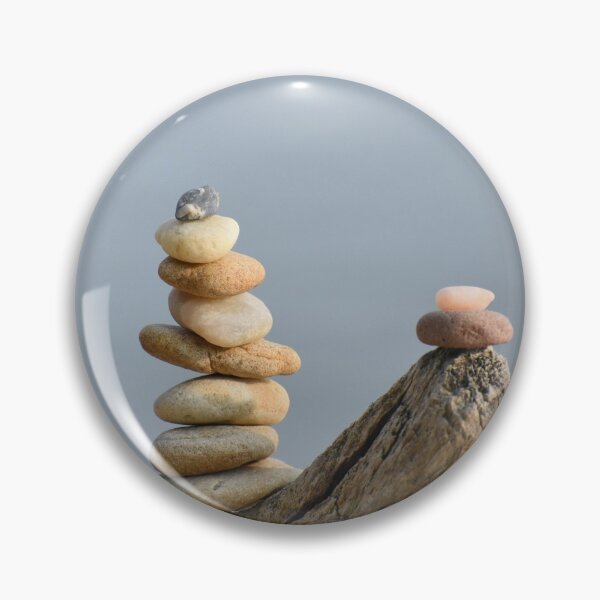Item preview, Its all about balance designed and sold by Tonia Delozier's Photography .