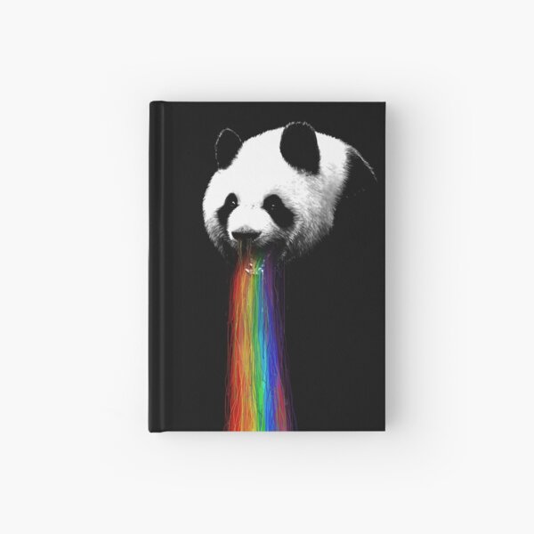 Item preview, Pandalicious designed and sold by nicebleed.