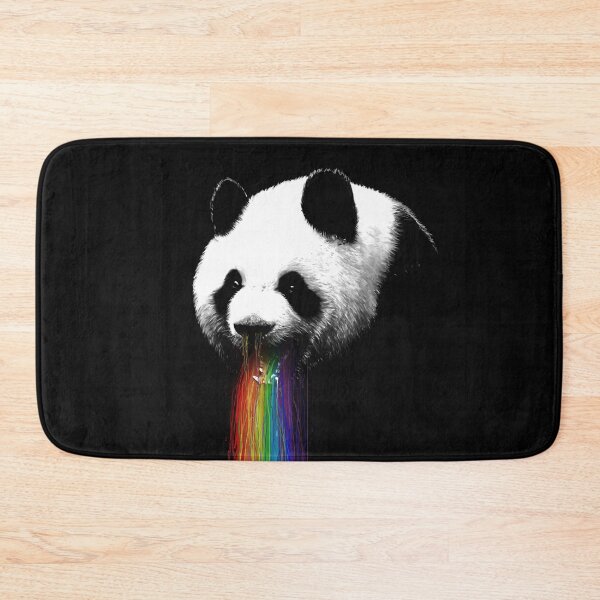 Item preview, Pandalicious designed and sold by nicebleed.