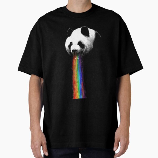 Item preview, Pandalicious designed and sold by nicebleed.