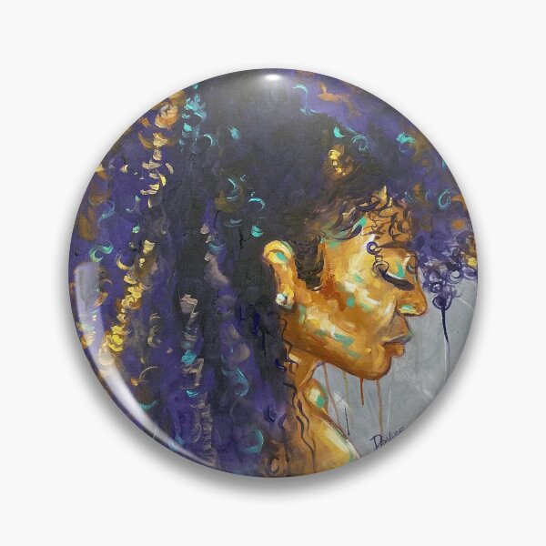 Item preview, Naturally Alexandra  designed and sold by DaCre8iveOne.