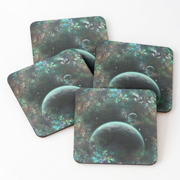 Item preview, Eidothea designed and sold by Catherine Radley.