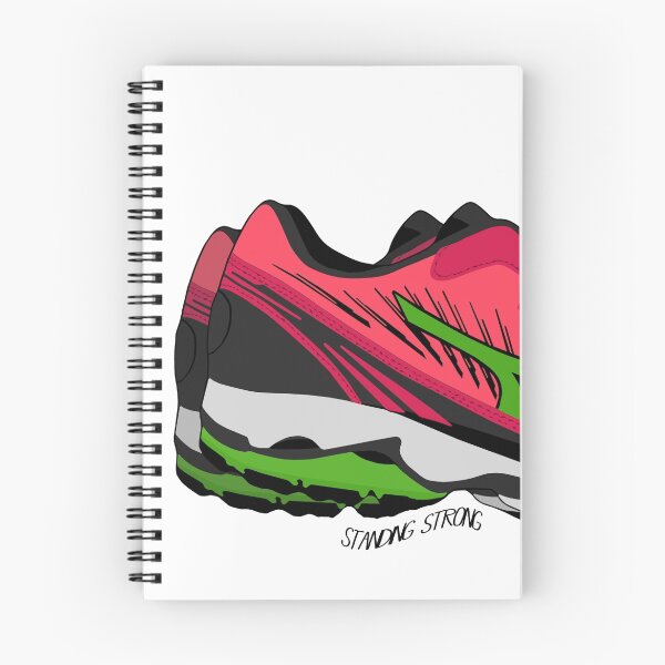 Item preview, Wendy Davis Shoes designed and sold by nealcampbell.