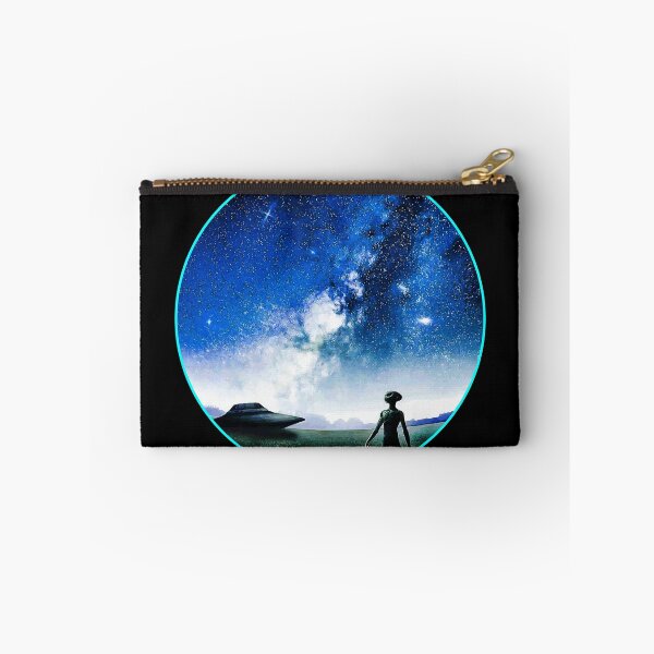 Item preview, UFO Nation designed and sold by FotoLibreStudio.