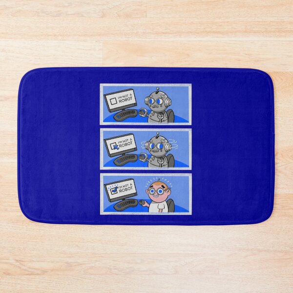 Item preview, A Real Boy designed and sold by Made With Awesome.