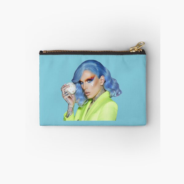Item preview, Jeffree Star Jawbreaker Promo  designed and sold by goon-squad.