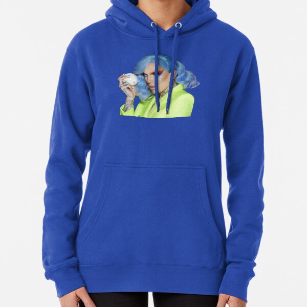 Jeffree Star Cosmetics Hoodies Sweatshirts for Sale Redbubble