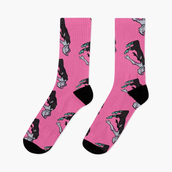 Item preview, Spider Gwen designed and sold by Netoey.