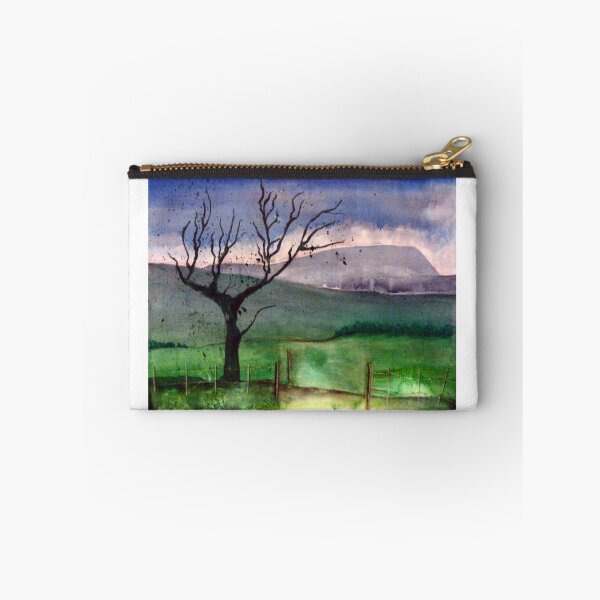 Item preview, The Lonely Tree designed and sold by jomash.