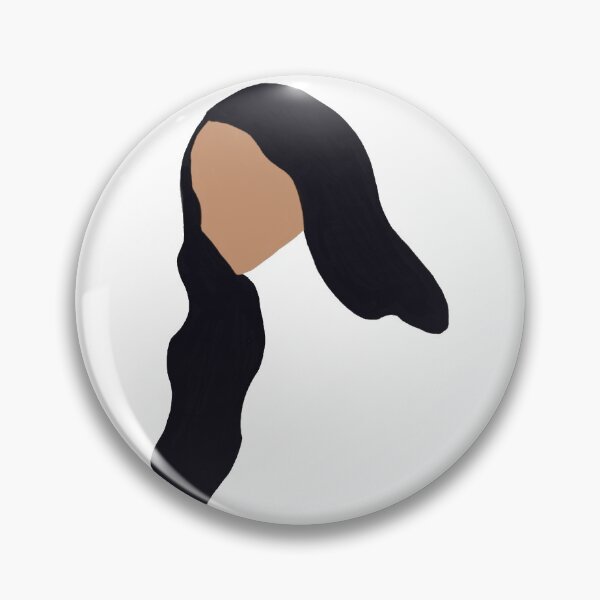 Item preview, Madison Beer  designed and sold by fandomsbylex.