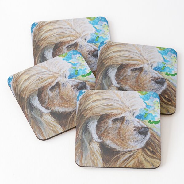Item preview, Morgan designed and sold by GlennArt.