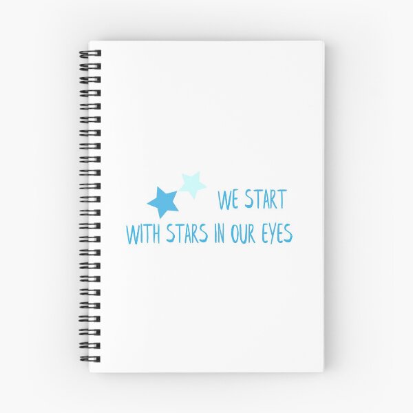 Item preview, Dear Evan Hansen designed and sold by samkutza.