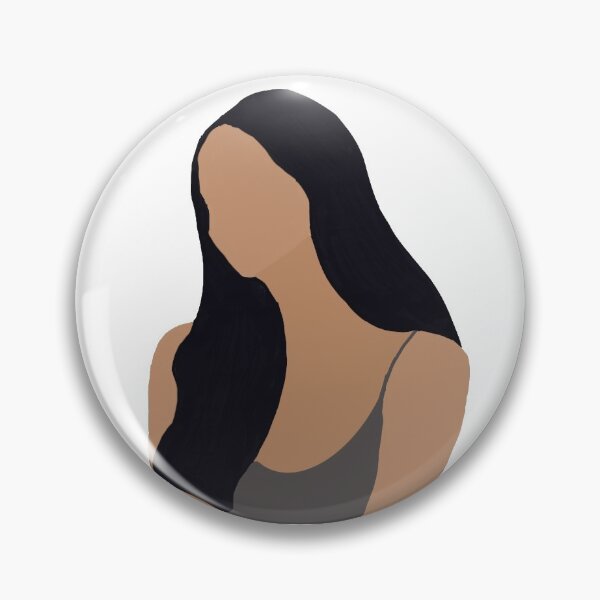 Item preview, Madison Beer Selfish Art designed and sold by fandomsbylex.