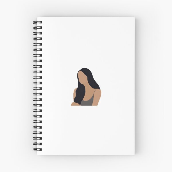 Item preview, Madison Beer Selfish Art designed and sold by fandomsbylex.