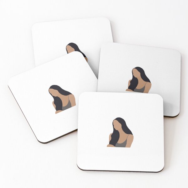 Item preview, Madison Beer Selfish Art designed and sold by fandomsbylex.