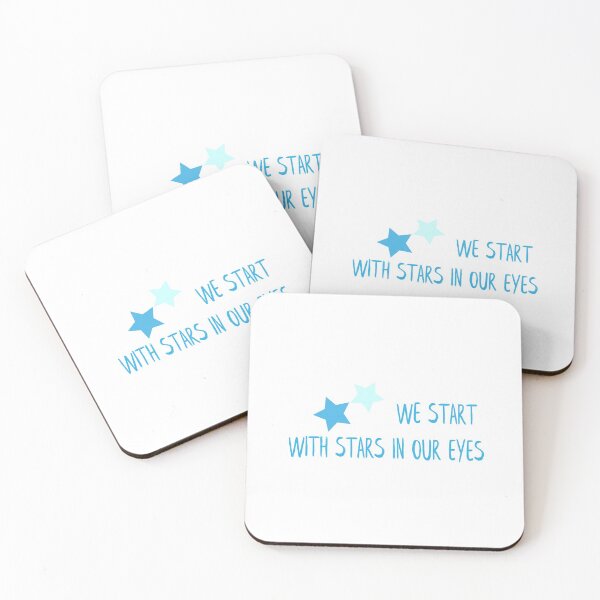 Item preview, Dear Evan Hansen designed and sold by samkutza.
