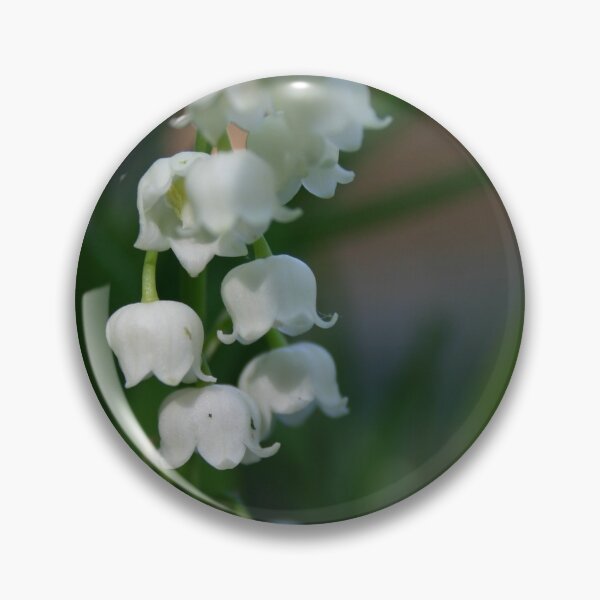 Item preview, Lily of the Valley designed and sold by Alyce Taylor.