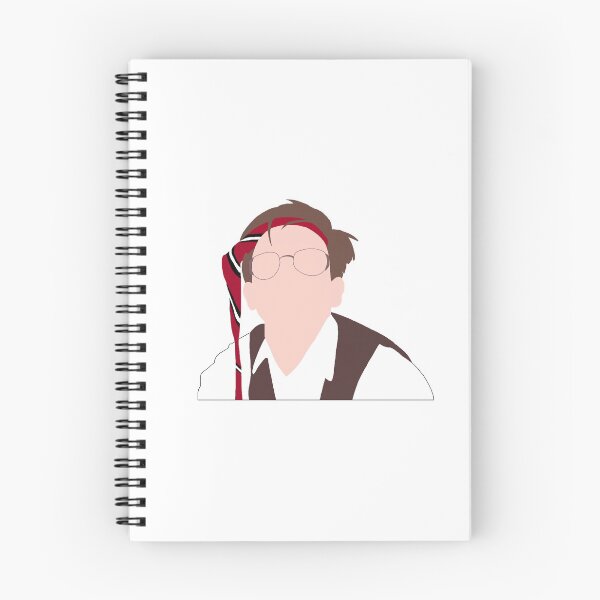 Item preview, Gary Goldstein - Black Friday designed and sold by gabimoncivais.