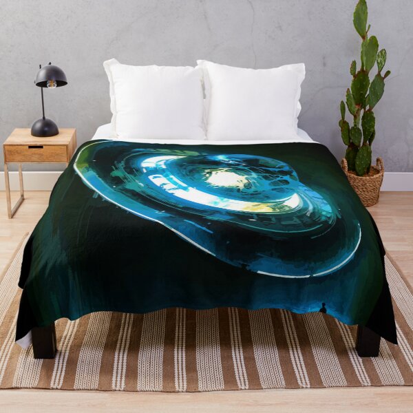 Item preview, UFO Nation designed and sold by FotoLibreStudio.