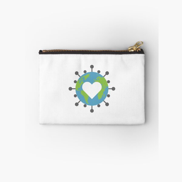 Item preview,  COVID-19 CORONAVIRUS SUPPORT designed and sold by crossmark.
