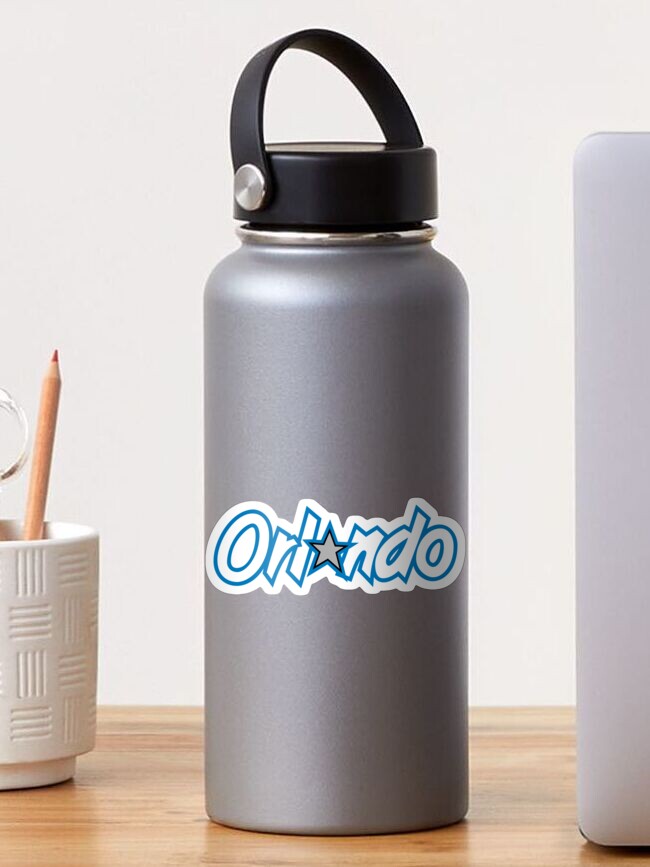 Basketball best sale hydro flask