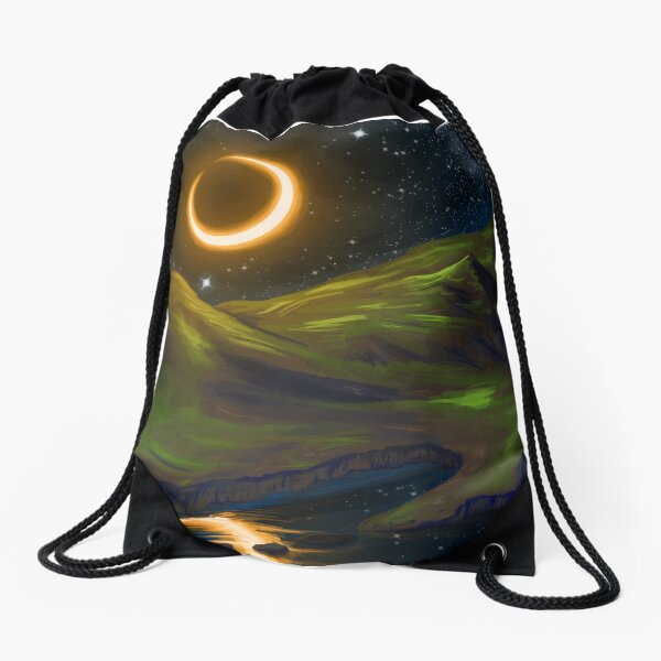 Item preview, "What If They Actually Succceed" Digital Illustration designed and sold by Katy Schifferer.