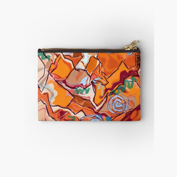 Item preview, Sedimentary  designed and sold by Alanna Perrell.