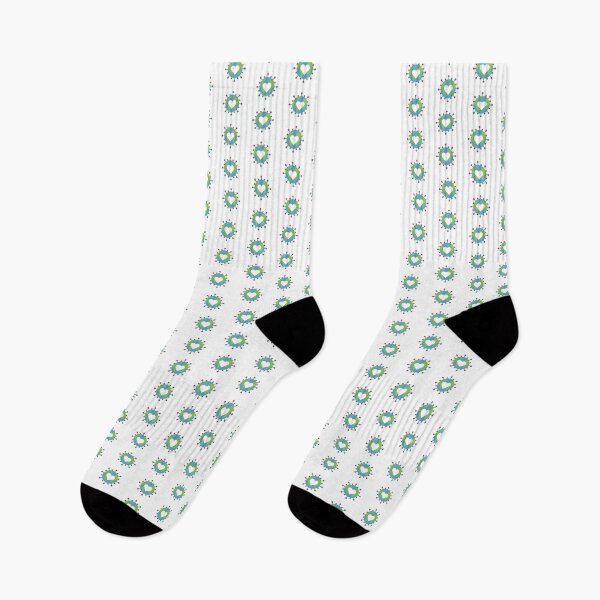 Item preview,  COVID-19 CORONAVIRUS SUPPORT designed and sold by crossmark.