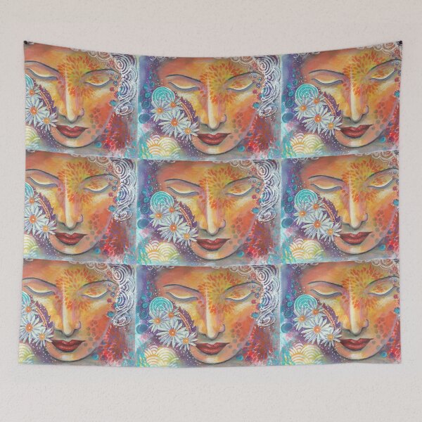 Item preview, Beauty in the stillness designed and sold by Deb Webb.