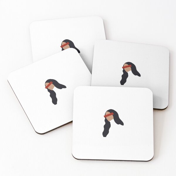 Item preview, Madison Beer Slash designed and sold by fandomsbylex.