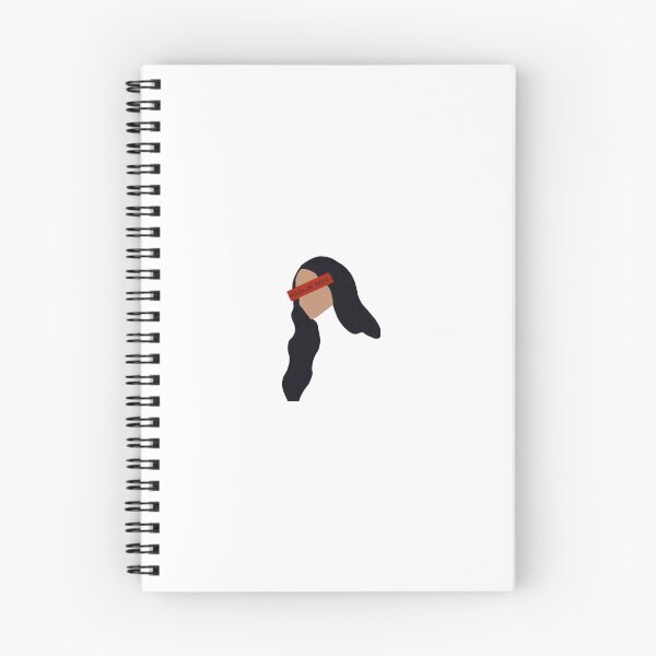 Item preview, Madison Beer Slash designed and sold by fandomsbylex.