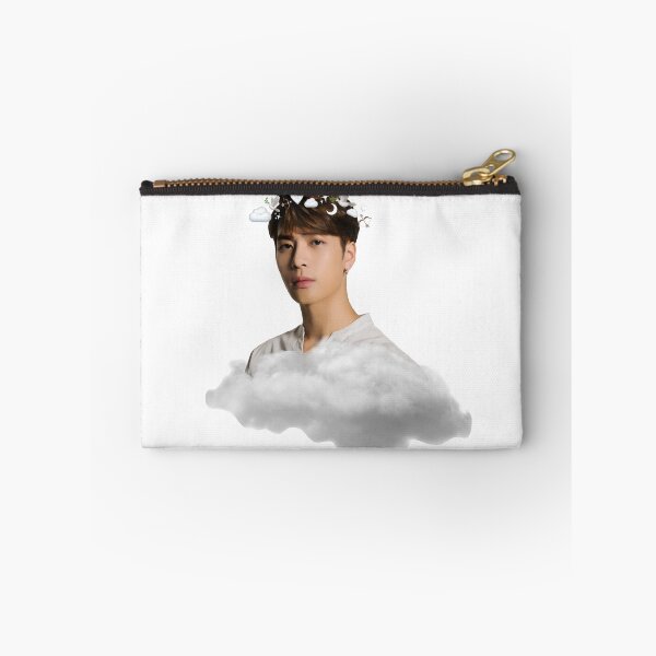 Item preview, KPOP GOT7 JACKSON designed and sold by purelyasiashop.