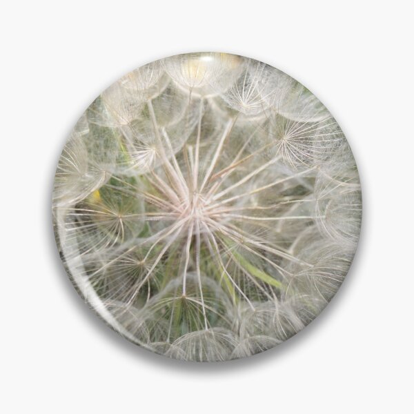 Item preview, Thistledown designed and sold by Alyce Taylor.
