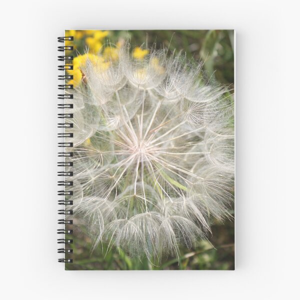 Item preview, Thistledown designed and sold by Alyce Taylor.