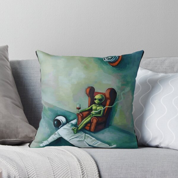 Item preview, UFO Nation designed and sold by FotoLibreStudio.
