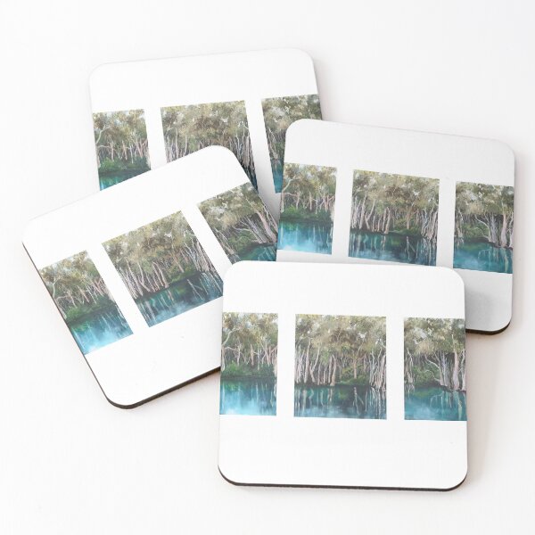 Item preview, Still Waters designed and sold by Lyn Fabian.