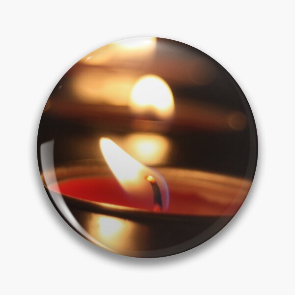 Item preview, Flames designed and sold by Alyce Taylor.