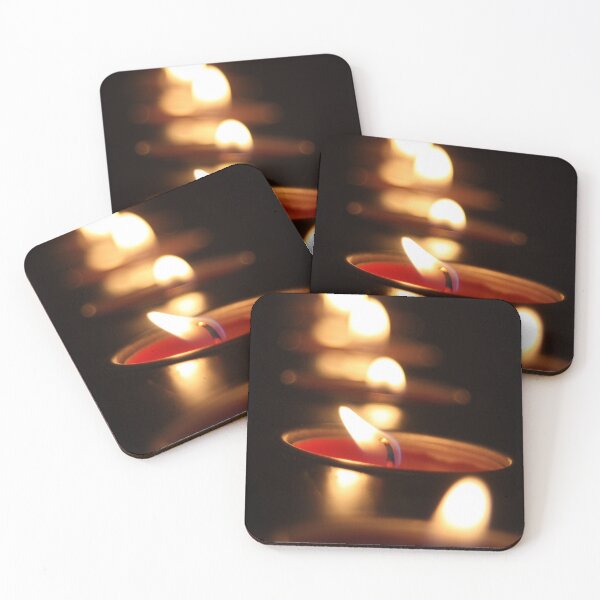 Item preview, Flames designed and sold by Alyce Taylor.