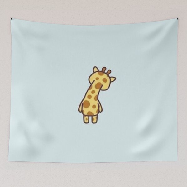 Item preview, Giraffe vsco designed and sold by Lovelife360.
