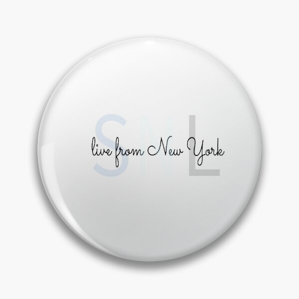 Item preview, Saturday Night Live designed and sold by samkutza.